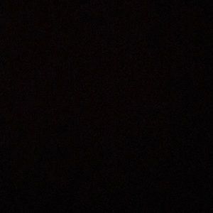 Meet your Posher, Placido